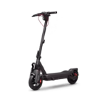 SEGWAY NINEBOT MAX G3 ELECTIC SCOOTER - Görsel 4