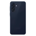 Samsung Galaxy A57 5G - 8GB/256GB AWESOME NAVY - Görsel 2