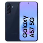 Samsung Galaxy A57 5G - 8GB/256GB AWESOME NAVY