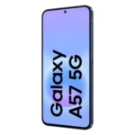 Samsung Galaxy A57 5G - 8GB/256GB AWESOME NAVY - Görsel 3
