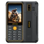 ULEFONE ARMOR MINI 4 SMART PHONE
