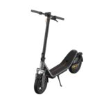XIAOMI ELECTRIC SCOOTER 6