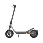 XIAOMI ELECTRIC SCOOTER 6 - Görsel 2