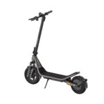 XIAOMI ELECTRIC SCOOTER 6 - Görsel 3