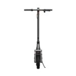 XIAOMI ELECTRIC SCOOTER 6 - Görsel 4