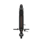 XIAOMI ELECTRIC SCOOTER 6 - Görsel 5