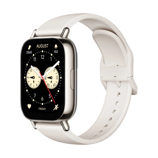 Xiaomi-Redmi-Watch-5-Lite-Light-Gold-1-510x510 Xiaomi Redmi Watch 5 Lite Light Gold - Görsel 1