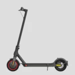 XIAOMI ELECTRIC SCOOTER PRO 2 - Görsel 2