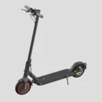 XIAOMI ELECTRIC SCOOTER PRO 2