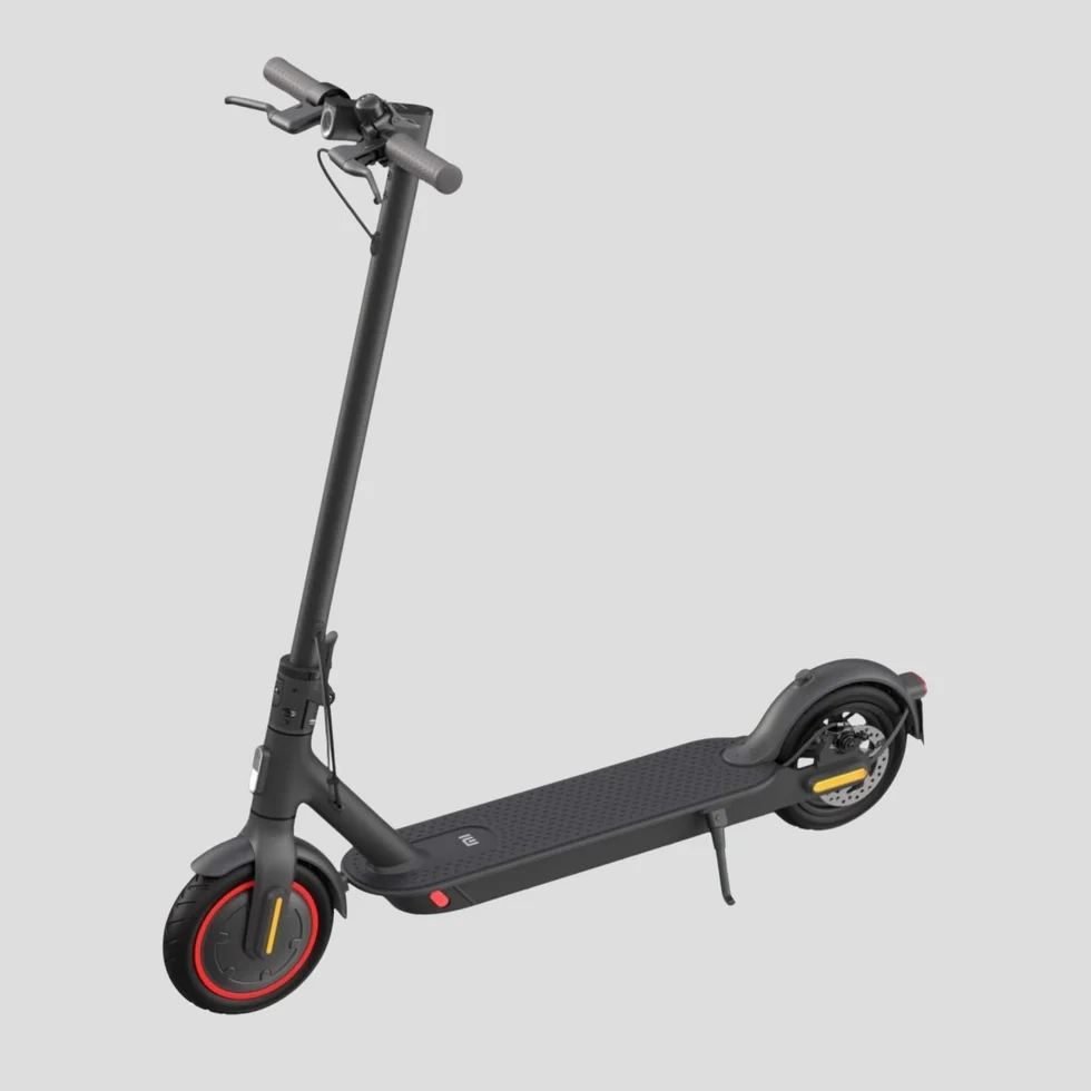 Xiaomi_Pro_2_IMG_2_80f88c06-03d8-488f-829b-148f0c988864 XIAOMI ELECTRIC SCOOTER PRO 2 - Görsel 1