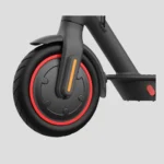 XIAOMI ELECTRIC SCOOTER PRO 2 - Görsel 3