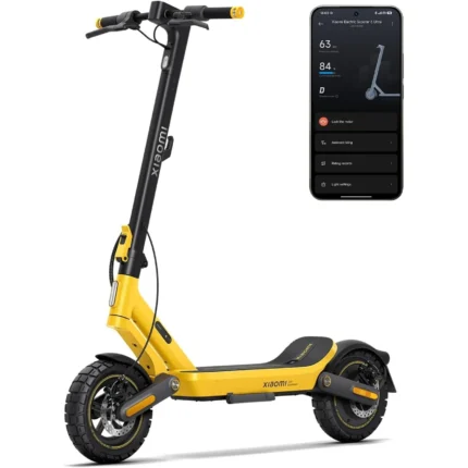 xiaomi-electric-scooter-6-ultra-yellow