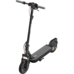 XIAOMI ELECTRIC SCOOTER 5 PRO