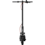 XIAOMI ELECTRIC SCOOTER 5 PRO - Görsel 2