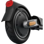XIAOMI ELECTRIC SCOOTER 5 PRO - Görsel 3