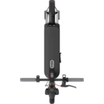 XIAOMI ELECTRIC SCOOTER 5 PRO - Görsel 4
