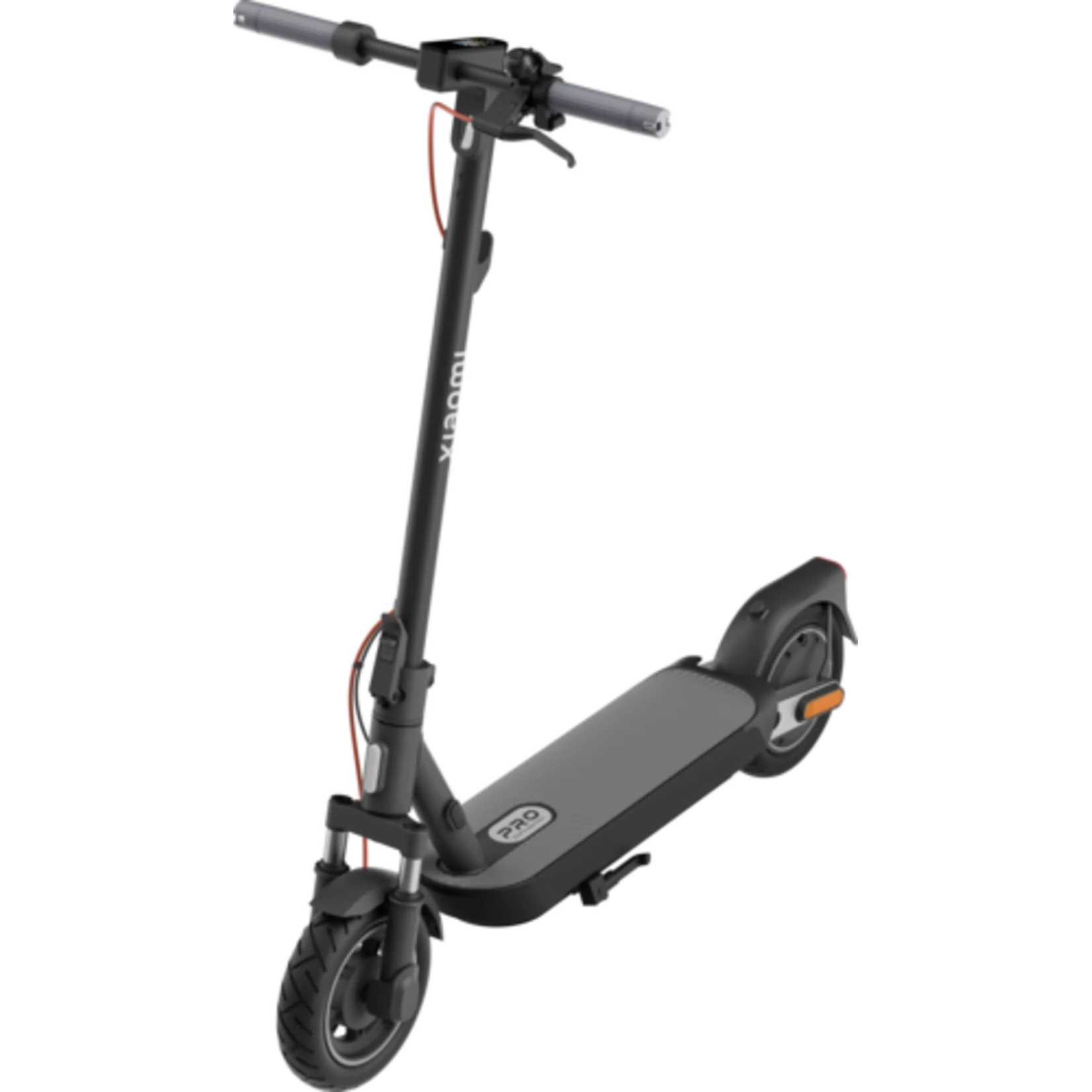 xiaomi-xiaomi-electric-scooter-5-pro XIAOMI ELECTRIC SCOOTER 5 PRO - Görsel 1