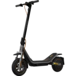 XIAOMI ELETRIC SCOOTER 6 PRO