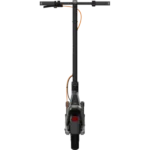 XIAOMI ELETRIC SCOOTER 6 PRO - Görsel 3