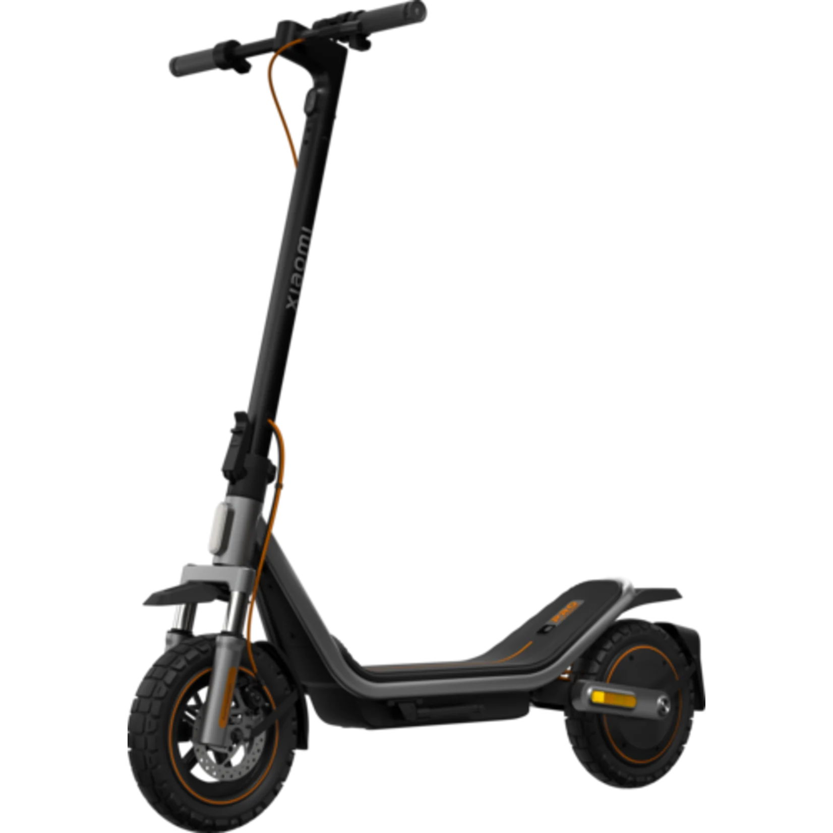 xiaomi-xiaomi-electric-scooter-6-pro XIAOMI ELETRIC SCOOTER 6 PRO - Görsel 1