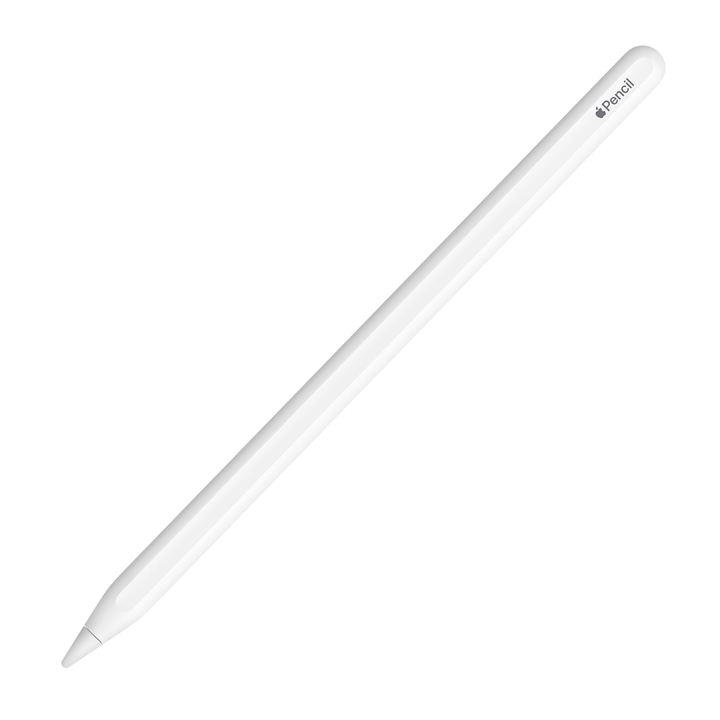 APPLE PENCIL 2ND GEN HIGH COPY APPLE PENCIL 2ND GEN HIGH COPY - Görsel 1