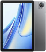 BLACKVIEW TAB70WIFI TABLET 10.1 INCH 4/64 GB  8 MP SIYAH - Görsel 2