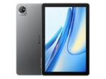 BLACKVIEW TAB70WIFI TABLET 10.1 INCH 4/64 GB  8 MP SIYAH