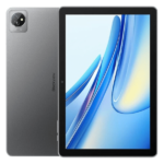 BLACKVIEW TAB70WIFI TABLET 10.1 INCH 4/64 GB  8 MP SIYAH