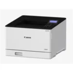 CANON I-SENSYS LBP673CDW COLOR LASER PRINTER WIFI A4