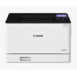 CANON I-SENSYS LBP673CDW COLOR LASER PRINTER WIFI A4 - Görsel 2