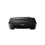 CANON PIXMA E414