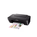 CANON PIXMA E414 - Görsel 2
