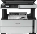 EPSON M2170 MEA PRINTER FOTOKOPI MONO MUREKKEP TANKLI DUBLEKS WIFI