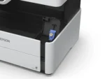EPSON M2170 MEA PRINTER FOTOKOPI MONO MUREKKEP TANKLI DUBLEKS WIFI - Görsel 3