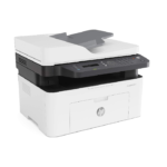 HP 4ZB84A 137FNW LASER PRINTER FAX PHOTOCOPY NETWORK WIFI