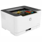 HP 4ZB95A 150 NW LASERJET RENKLI YAZICI