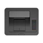 HP 4ZB95A 150 NW LASERJET RENKLI YAZICI - Görsel 2