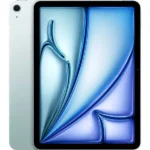 Apple iPad Air M3 11″ WIFI– 128GB (2025 Series)