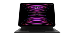 IPAD PRO 12.9 MAGIC KEYBOARD - Görsel 2