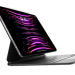 IPAD PRO 12.9 MAGIC KEYBOARD