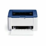 XEROX PHASER 3020/3025V MONO WI-FI LASER YAZICI 4A