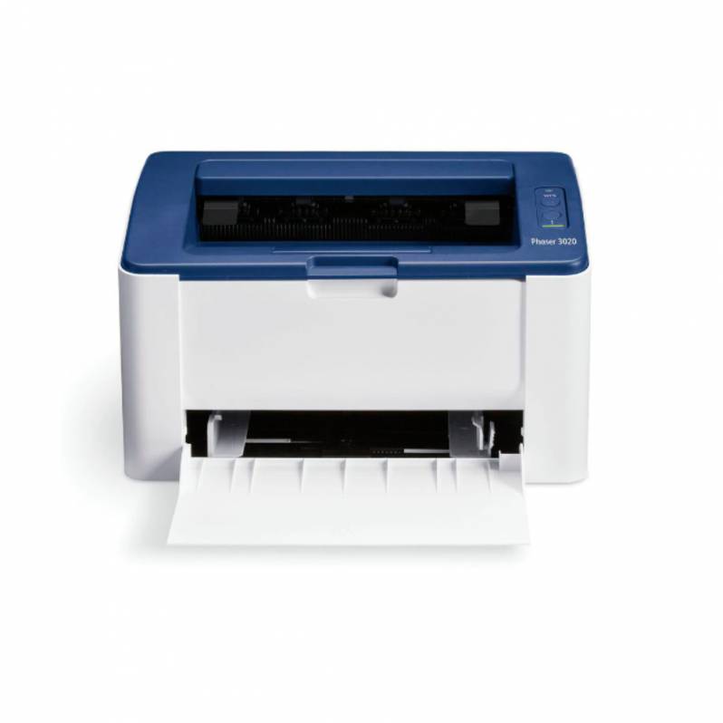 XEROX PHASER 3020 3025V MONO WI-FI LASER YAZICI 4A3 XEROX PHASER 3020/3025V MONO WI-FI LASER YAZICI 4A - Görsel 1