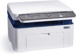 XEROX WORKCENTRE 3025V LAZER PRINTER WIFI A4 - Görsel 2
