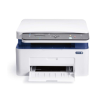 XEROX WORKCENTRE 3025V LAZER PRINTER WIFI A4