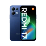 REDMI 17 6/256 GB DEEP BLUE