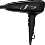 ROWENTA STUDIO DRYGLOW HAIR DRYER CV5820 2300 WATT